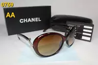 sunglasses chanel star beau box-7190